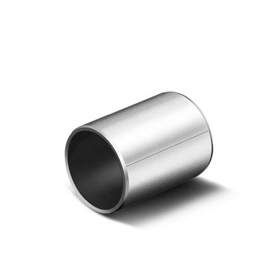 10mm bushing ptfe composite tube