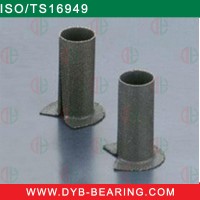 PTFE coat bush/FR Soft strip bushing