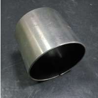 Hot Selling Factory Price Various Type With Sleeve Du Bush Brass Bushing Bronze Bushing